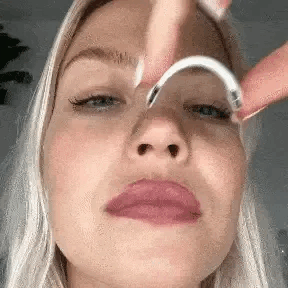 Kit x15 IMANES de Dilatadores Nasales Magnéticos – Respirá Mejor, Dormí Mejor🍃☪️