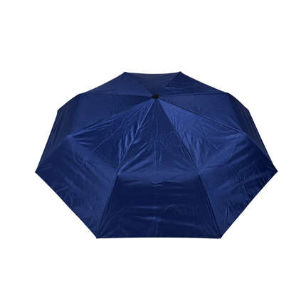 Sombrilla Clip Premium Automatica