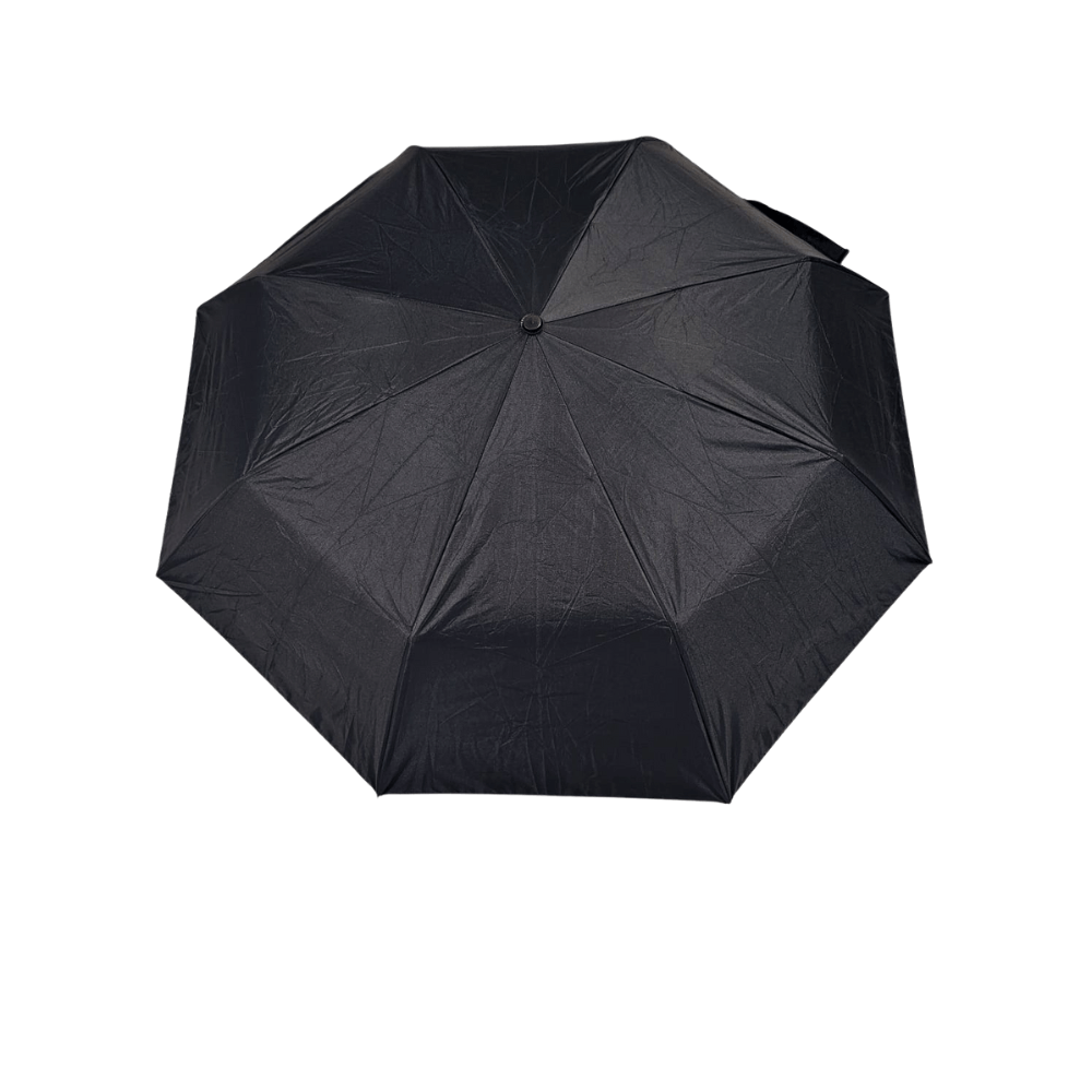 Sombrilla Clip Premium Automatica