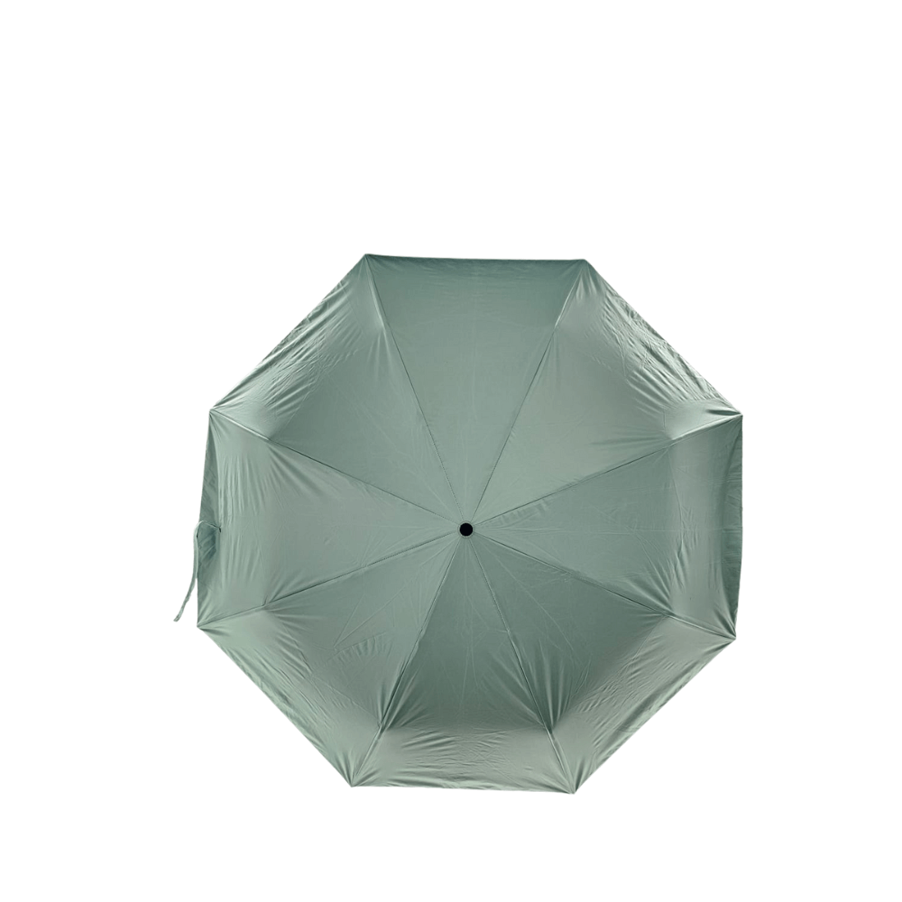 Sombrilla Clip Premium Automatica