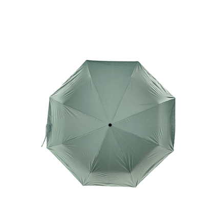 Sombrilla Clip Premium Automatica