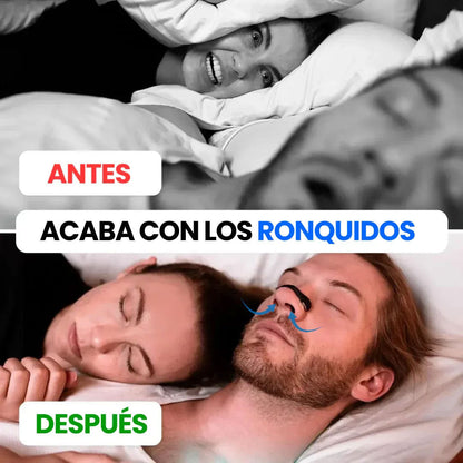 Kit x15 IMANES de Dilatadores Nasales Magnéticos – Respirá Mejor, Dormí Mejor🍃☪️