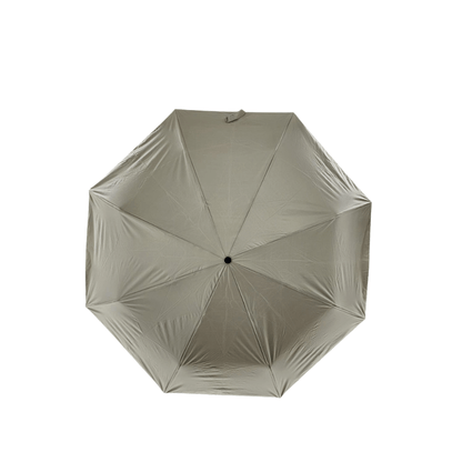 Sombrilla Clip Premium Automatica