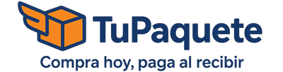 TuPaquete