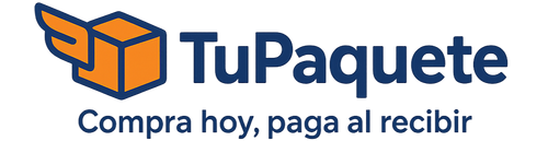 TuPaquete