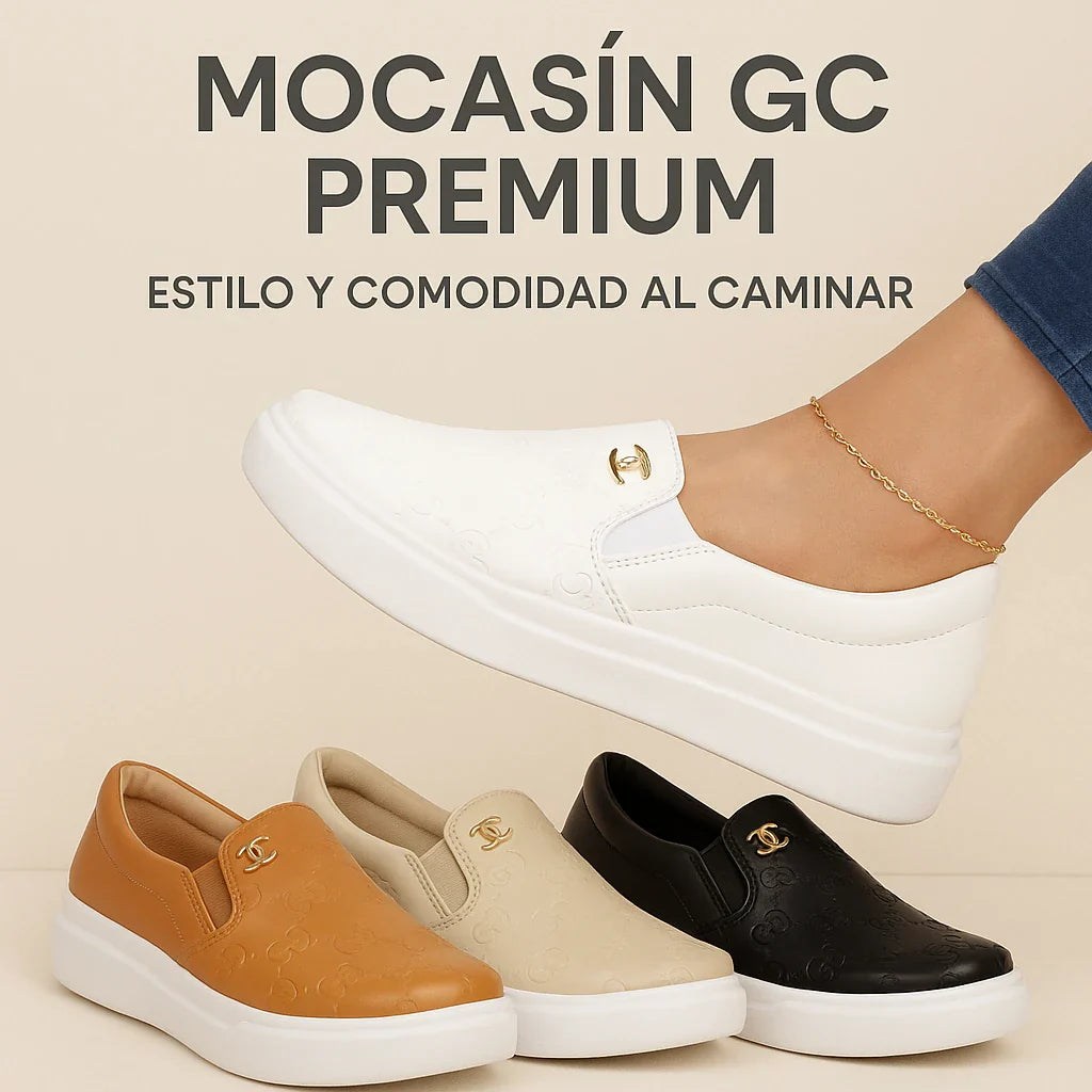 😍TENIS GOLD DAMA | ENVIO GRATIS!