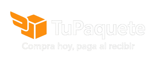 TuPaquete